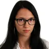 Veronika Doronina