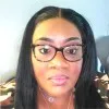 LaTosha Wilson