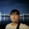 Seongwoo Kim
