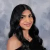 Laasya Mallipeddi