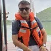 Vinesh Tejwani