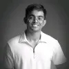 Vansh Baghel