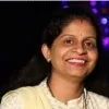 Premlata Sule