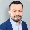 Filiberto Galarraga