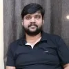 Tarun Tripathi