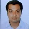 lohith AM