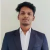 Mahesh Dasewar