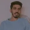 Preyansh Paharia
