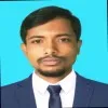 MD ROHUL AMIN