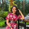 Madhu Mitha