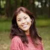 Sophia Yoon