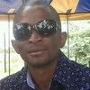 Robert Mabusela