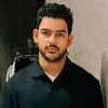 Anirudh