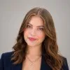 Isabella Palmeri