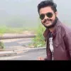 Ranjeet Singh