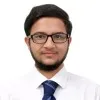 Ankit Sharma