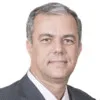 Danilo Endringer
