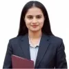 Khushi Patel