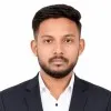 Akshay Chate