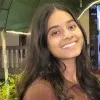 Sanjana Patankar