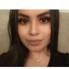 Jessica Ponce