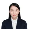 NENG ZHOU