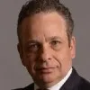 Antonio Meca