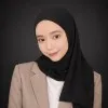 Ainin Sofiya Bidin