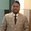 Parvesh Pandit