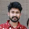 Anand