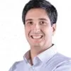 Murilo Zappellini