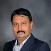 Vijay Gowrisanker