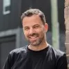 Stephen Hawkes