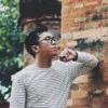 cuong pham