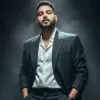 AKSHAY KHADE