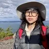 Ziru Wei