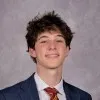Jackson Nathan