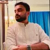 Praveen Sori