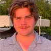 Nolan Burnside