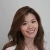 Tia Nishimura