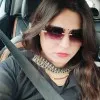 pooja jha