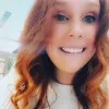 Laura Clark