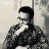 Eldo Pratama Adjieputra