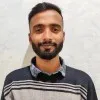 Sohel Shaikh