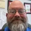 Kyle Smith