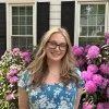 Madi Pease