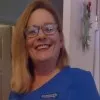 Lisa Nelson