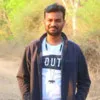 srikant ladi