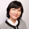 Jessie Tang
