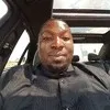 Tshilidzi Marcel Mukwevho